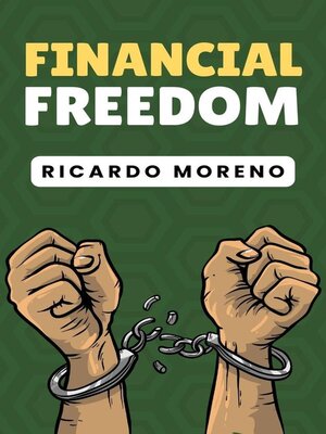 cover image of Financial Freedom